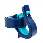 Palahook: a hook that attaches to your palapa