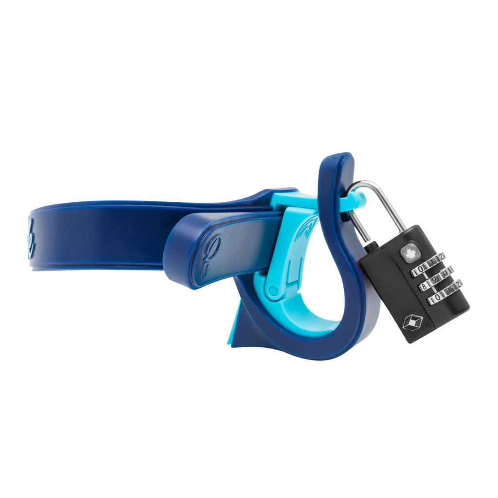 The Palahook Beach Kit