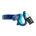 The Palahook Beach Kit