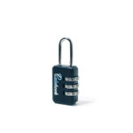 Padlock for the Palahook