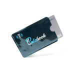 Flexible Sleeve RFID Blocking envelope