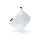 Carry bag for the Palahook