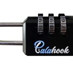 The Palahook Beach Kit