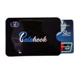 The Palahook Beach Kit