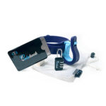 The Palahook Beach Kit