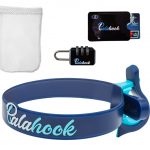The Palahook Beach Kit