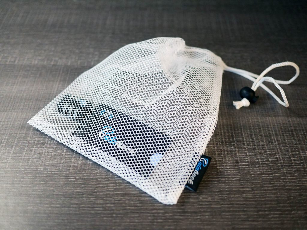 The Palahook Beach Kit