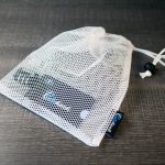 The Palahook Beach Kit