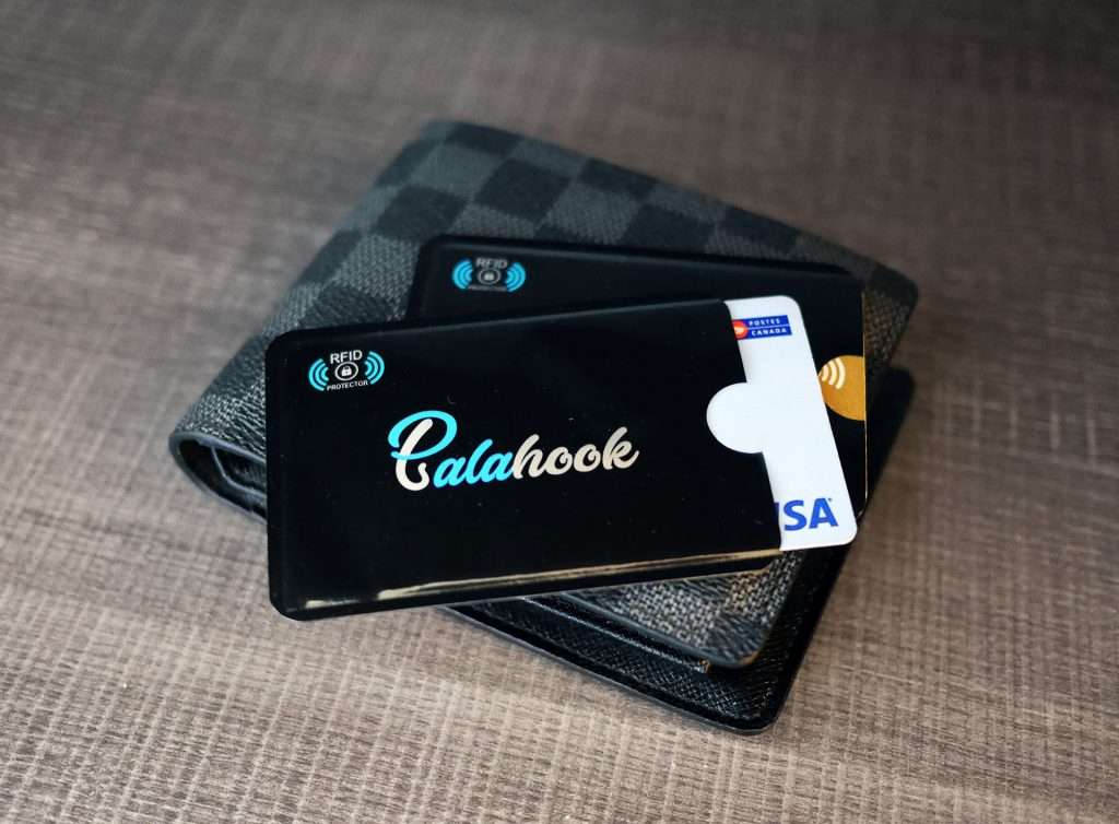 The Palahook Beach Kit