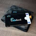 The Palahook Beach Kit