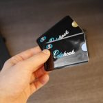 The Palahook Beach Kit