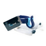 Ensemble Voyage « Dans l’oeil du dragon »